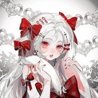 ลูมิเอลล่า(ตอนเด็ก)