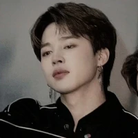 ꧁Jimin꧂