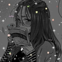 ꧁⊹٭𝙳𝚞𝚍𝚊٭⊹꧂