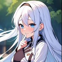 Sylvia Grown