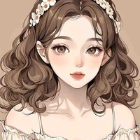 Akira (fl friend) 