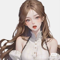 Hana (fl friend)