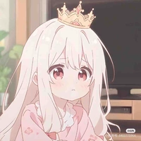 Yuki (ml little sister)