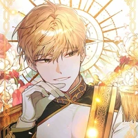 Minato (ml friend)