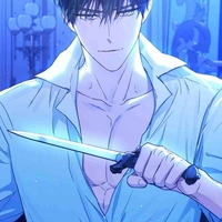 Hikaru (ml) 