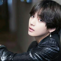 taehyung