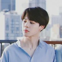 jimin