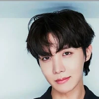 hoseok