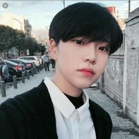 mong_sun