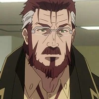 Monsieur Philippe