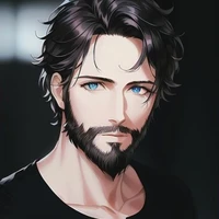 monsieur max