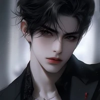 Alex (forme humaine)