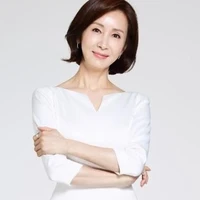 นิด แม่พระเอก