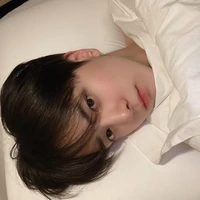 หมวย นายเอก