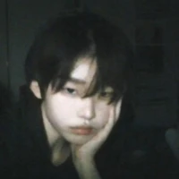 ยิม เด็กพระเอก