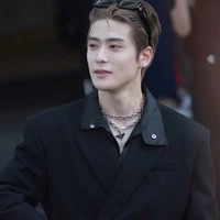 ดล พระเอก