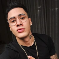 Noah (Sub do Pânico "Grego")
