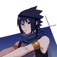 Sasuke