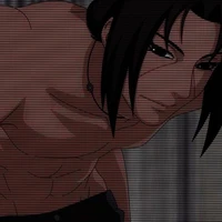 itachi 