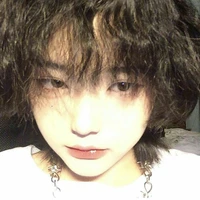Ju-Yong