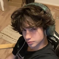 Igor