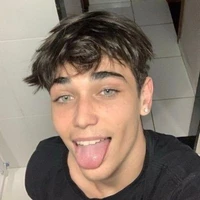 Dylan