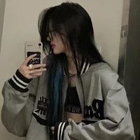 Camila