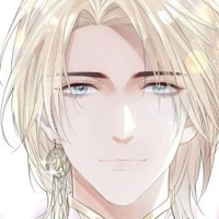 (Crown prince)Alanzo Van Helson