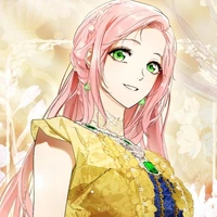 Celestine de la Rose