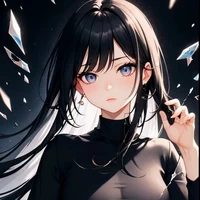 Ember(Maid 24th)