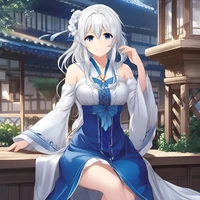 Kaguya