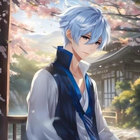 Seimei
