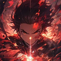 tanjiro tsugikuni