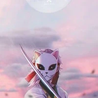 sabito