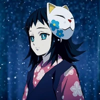 makomo