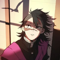 shinazugawa genya