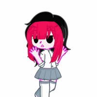 Kristal