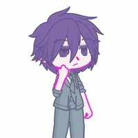 Aiden