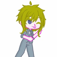 Sebastian