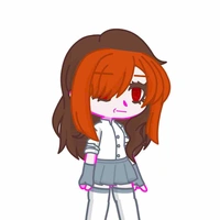 Sofia