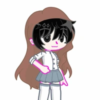 Reiko