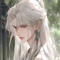 Sir Takahiro