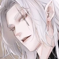 Sadao Orochi