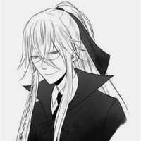 undertaker(Adrian)