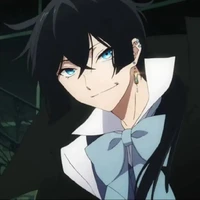 vanitas