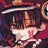 hanako