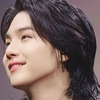 yoongi A.D