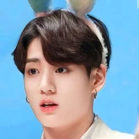 kooki o.d