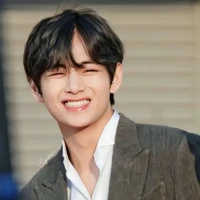 taehyung o.d