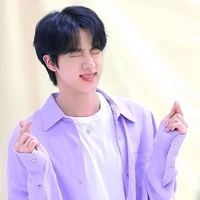 Jin o.d
